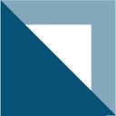 Investor & Issuer Forum
