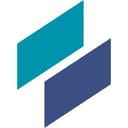 Investor Leadership Network