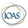 IOAS