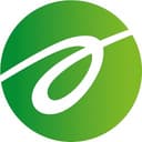 Initiatives of Change