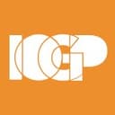 IOGP Europe