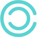Ionect