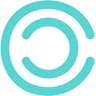 Ionect