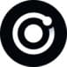 Ionic
