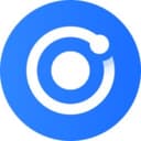 Ionic Framework
