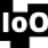 Internet of Ownership