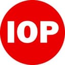IOP Publishing
