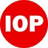 IOP Publishing