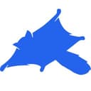 IoSA