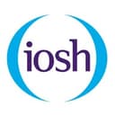 IOSH