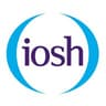 IOSH