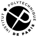 Institut Polytechnique de Paris