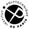 Institut Polytechnique de Paris