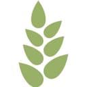 IPES-Food