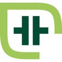 IPS Supply Group
