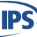 IPS