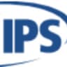 IPS