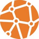IPstack