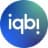 iqbi