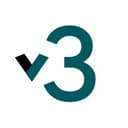 IRCv3