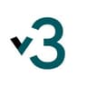IRCv3