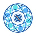 iRecruit