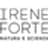 Irene Forte Skincare