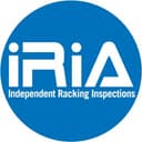 Iria