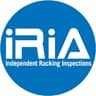 Iria