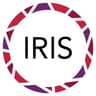 Iris Creative