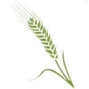 Iroquois Valley Farmland REIT