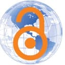 IS4OA