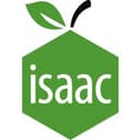 Isaac Science
