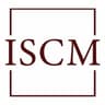 ISCM Foundation