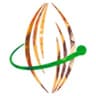 ISCR Symposium