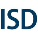ISD