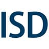 ISD