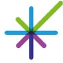 Public Health Scotland