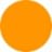 Iseard Media