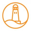ISLANDS MSc