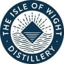 Isle of Wight Distillery