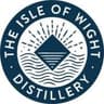 Isle of Wight Distillery