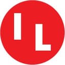 Islington Council