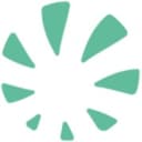 Islington Sustainability Network