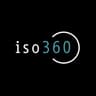 iso360