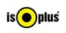 Isoplus Polska