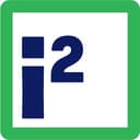 I² Fund