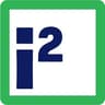 I² Fund