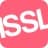 ISSL