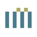 IssueMonitoring